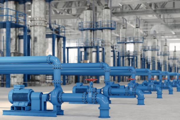 Best Emergency Plumbing Repair  in Bay Point, CA