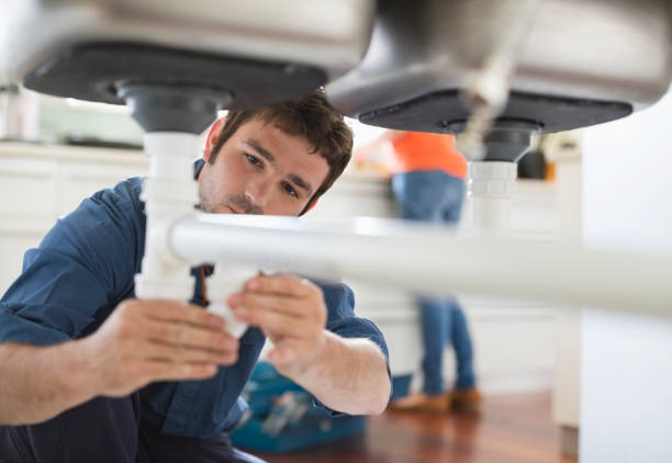 Best Local Plumber Services  in Bay Point, CA