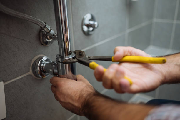 Best Affordable Plumber Near Me  in Bay Point, CA
